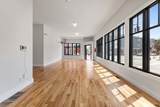 74 Brooks St. - Photo 6