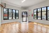 74 Brooks St. - Photo 7