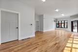 74 Brooks St. - Photo 8