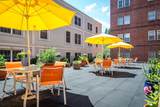 2456 Massachusetts Ave - Photo 1
