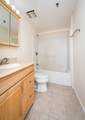 2456 Massachusetts Ave - Photo 11