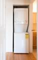 2456 Massachusetts Ave - Photo 12