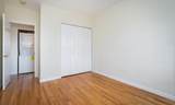 2456 Massachusetts Ave - Photo 13