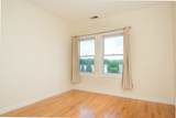 2456 Massachusetts Ave - Photo 14