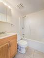 2456 Massachusetts Ave - Photo 15