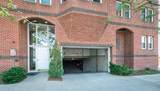2456 Massachusetts Ave - Photo 16