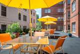 2456 Massachusetts Ave - Photo 18