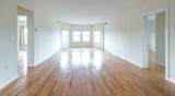 2456 Massachusetts Ave - Photo 3