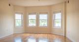 2456 Massachusetts Ave - Photo 4