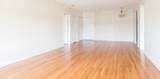 2456 Massachusetts Ave - Photo 5