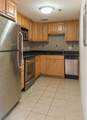 2456 Massachusetts Ave - Photo 7