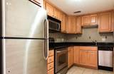 2456 Massachusetts Ave - Photo 8