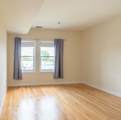 2456 Massachusetts Ave - Photo 9