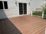 76 15th Ave - Photo 29