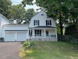 76 15th Ave - Photo 31