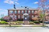 6 Lenglen Road - Photo 1