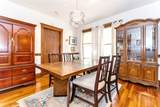 6 Lenglen Road - Photo 11