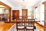 6 Lenglen Road - Photo 12