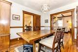 6 Lenglen Road - Photo 14