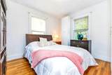 6 Lenglen Road - Photo 15