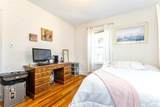 6 Lenglen Road - Photo 18