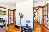 6 Lenglen Road - Photo 22