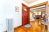 6 Lenglen Road - Photo 24