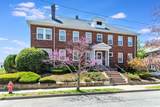 6 Lenglen Road - Photo 26