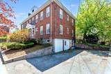 6 Lenglen Road - Photo 28