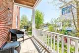 6 Lenglen Road - Photo 29