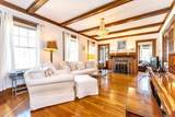 6 Lenglen Road - Photo 3