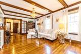 6 Lenglen Road - Photo 4