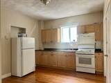 11 Hutchinsons Ct - Photo 1