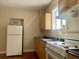 11 Hutchinsons Ct - Photo 2