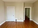 11 Hutchinsons Ct - Photo 4