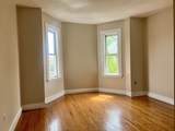 11 Hutchinsons Ct - Photo 5