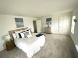 101 Adams Street - Photo 10