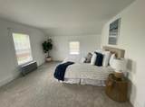 101 Adams Street - Photo 11
