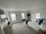 101 Adams Street - Photo 12