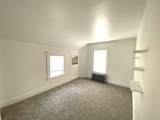 101 Adams Street - Photo 13