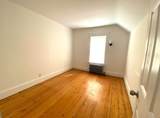 101 Adams Street - Photo 14