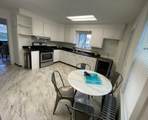 101 Adams Street - Photo 9