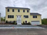 53 Kelly Lane - Photo 1