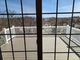 53 Kelly Lane - Photo 10