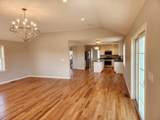 53 Kelly Lane - Photo 11