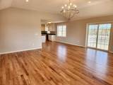 53 Kelly Lane - Photo 12