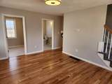 53 Kelly Lane - Photo 13