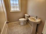 53 Kelly Lane - Photo 14