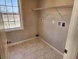 53 Kelly Lane - Photo 15