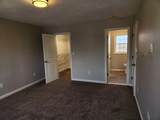 53 Kelly Lane - Photo 16
